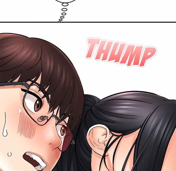 With Yumi - Chapter 07 56