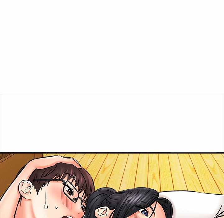 With Yumi - Chapter 07 64
