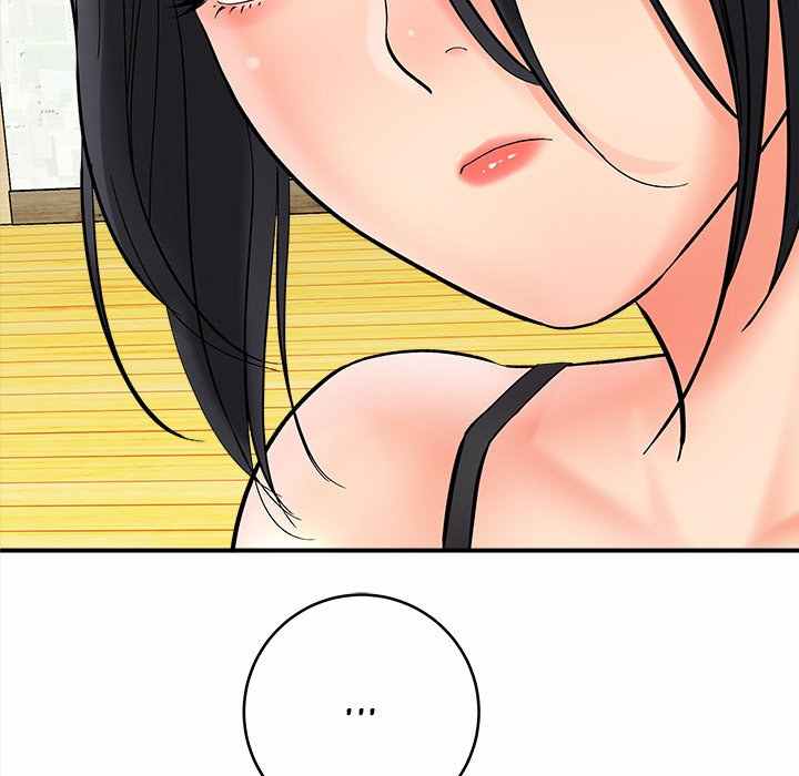 With Yumi - Chapter 07 27