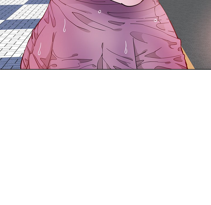 Bad Mom - Chapter 07 43