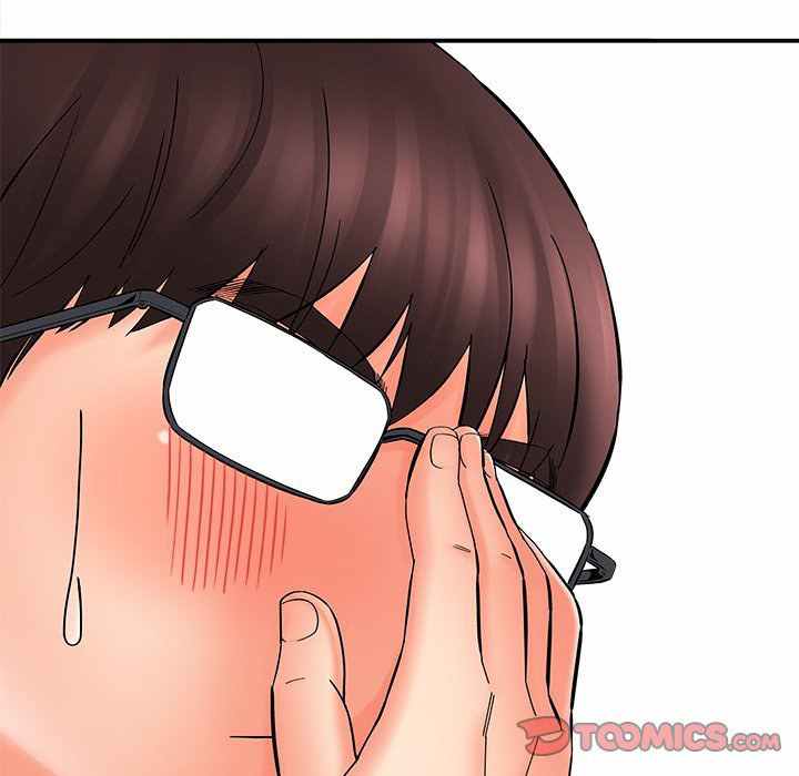 With Yumi - Chapter 07 138