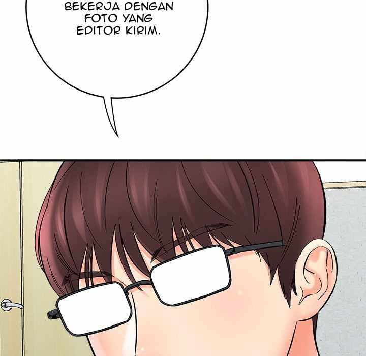 With Yumi - Chapter 07 183