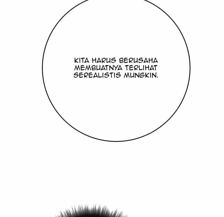 With Yumi - Chapter 07 193