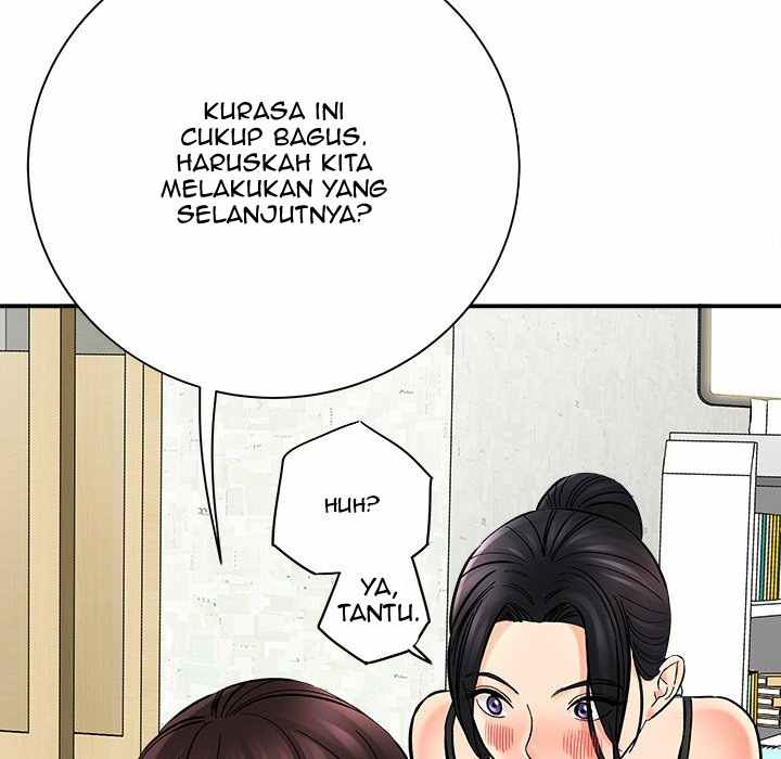 With Yumi - Chapter 07 81