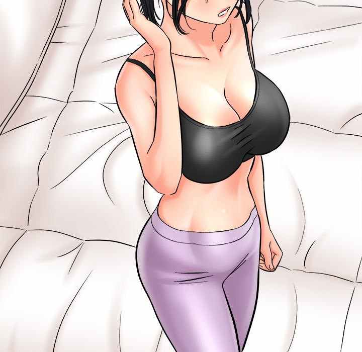 With Yumi - Chapter 07 190