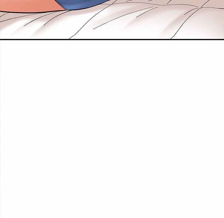 With Yumi - Chapter 07 32