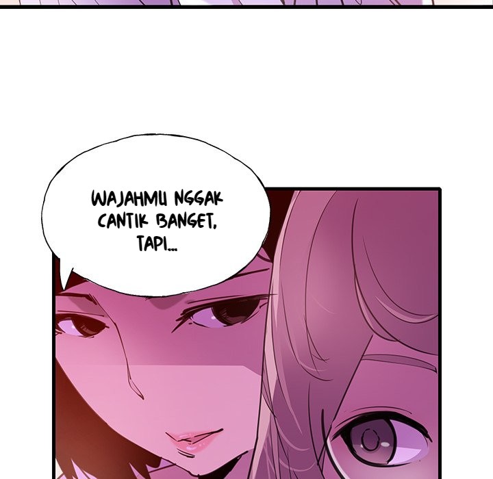 Bad Mom - Chapter 07 62