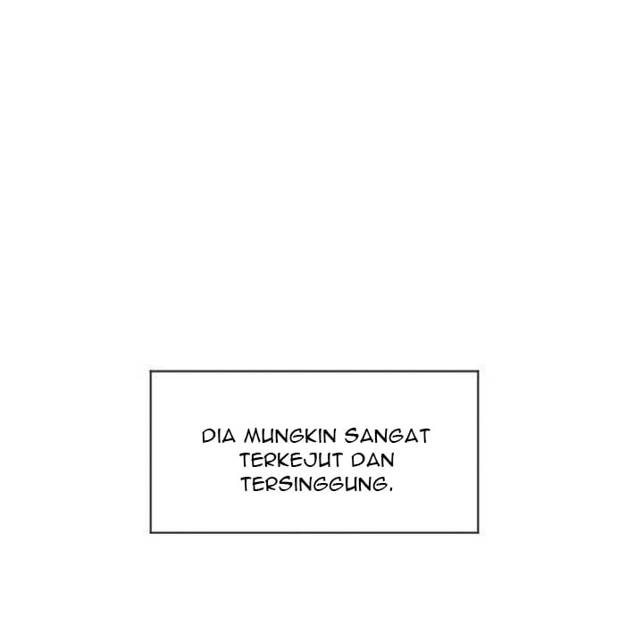 Close, but Far - Chapter 07 75