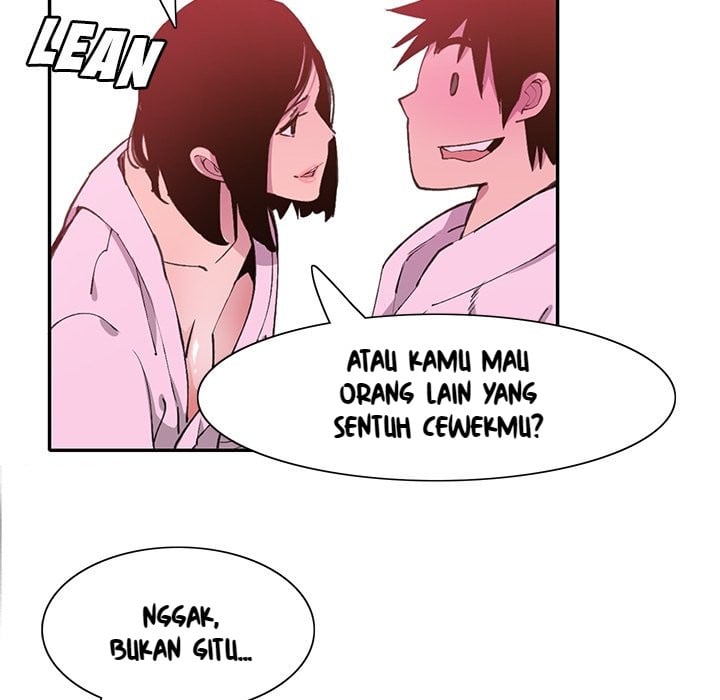 Bad Mom - Chapter 07 84