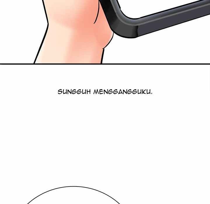 With Yumi - Chapter 07 80