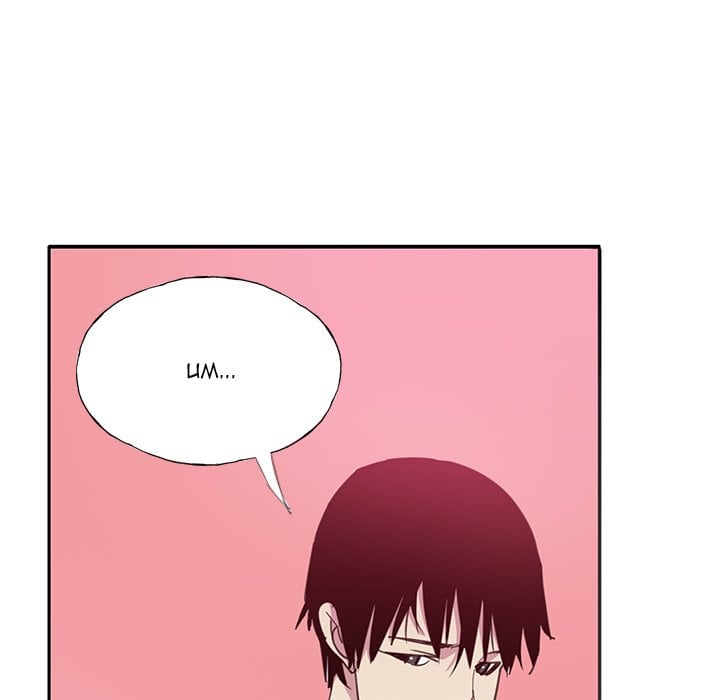 Bad Mom - Chapter 07 13