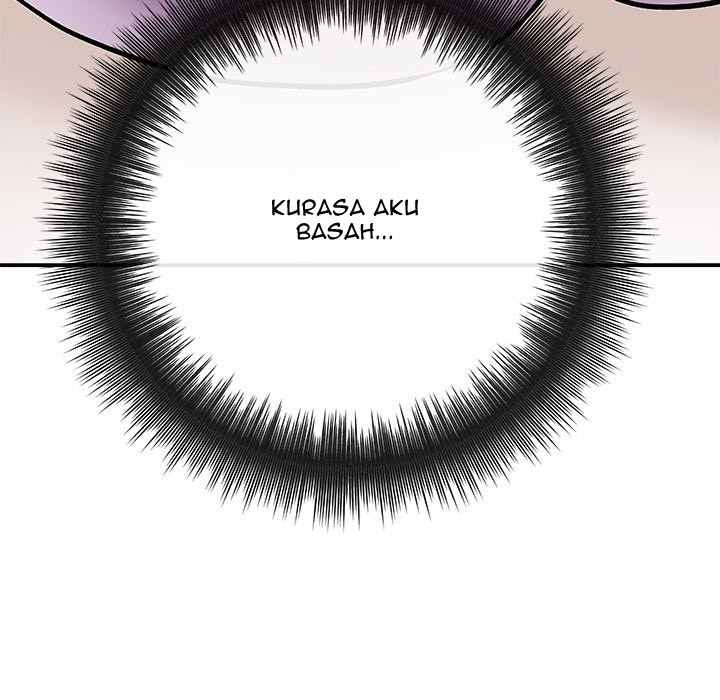 With Yumi - Chapter 07 127