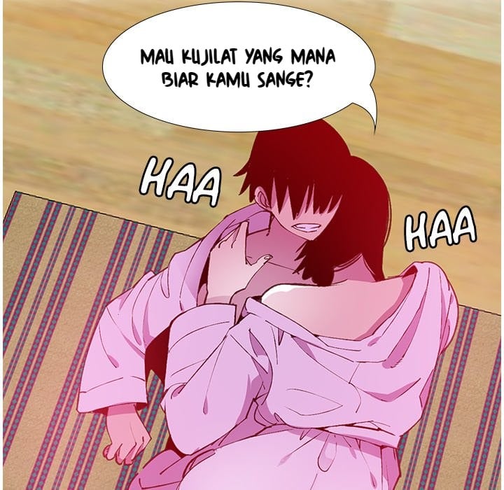 Bad Mom - Chapter 07 92