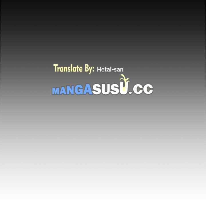 With Yumi - Chapter 07 169