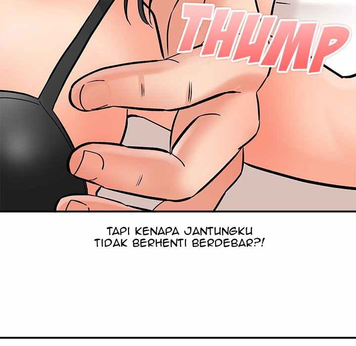 With Yumi - Chapter 07 59