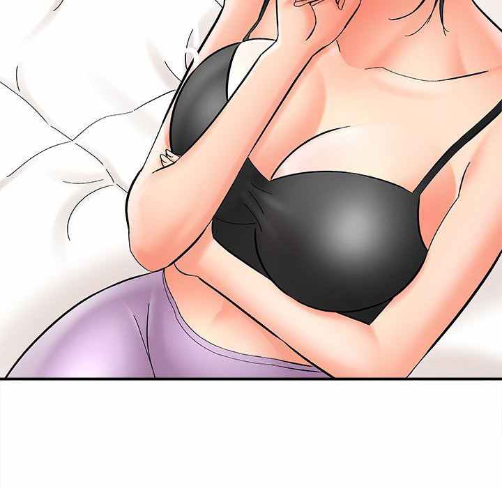 With Yumi - Chapter 07 172