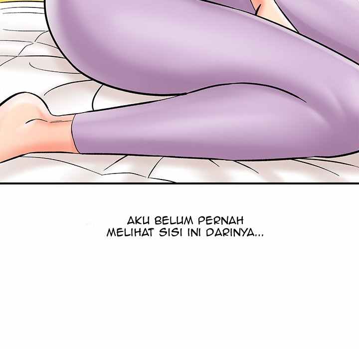 With Yumi - Chapter 07 158