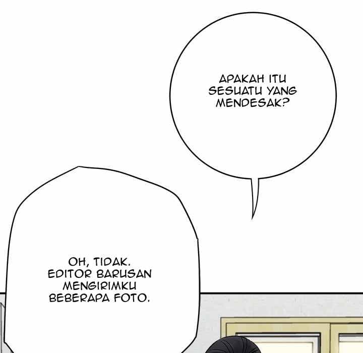 With Yumi - Chapter 07 151