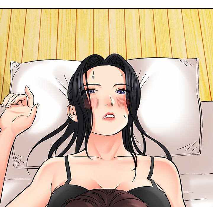 With Yumi - Chapter 07 86