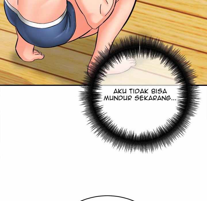 With Yumi - Chapter 07 192