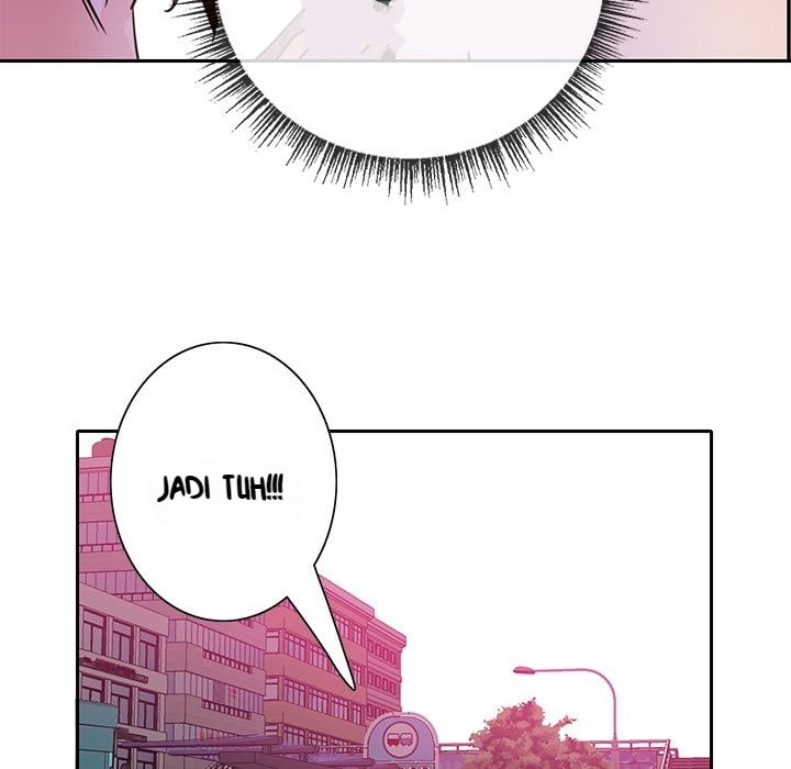 Bad Mom - Chapter 07 27