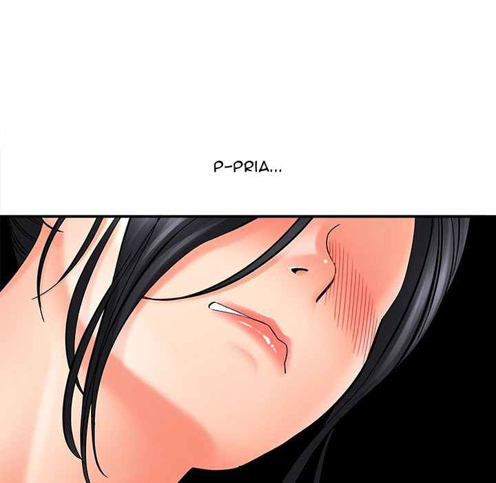 With Yumi - Chapter 07 9