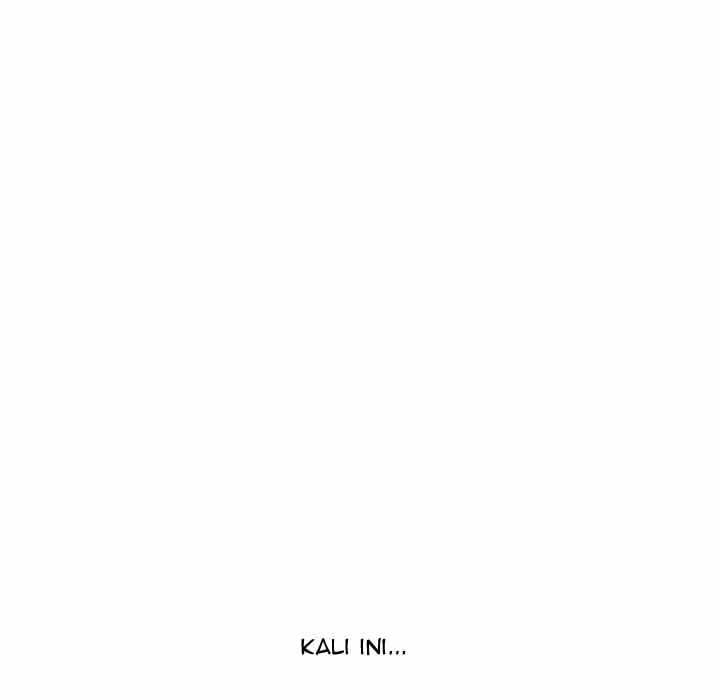 With Yumi - Chapter 07 199