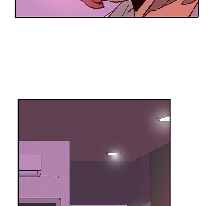 Bad Mom - Chapter 07 99