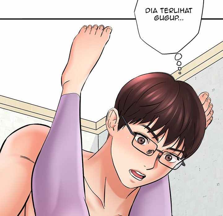 With Yumi - Chapter 07 107