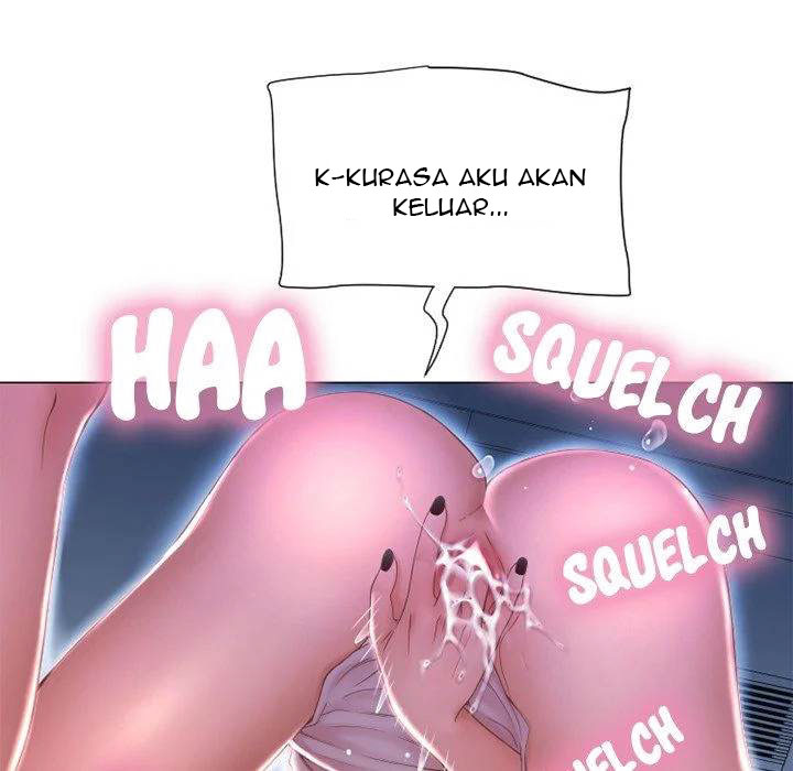 Close, but Far - Chapter 07 92