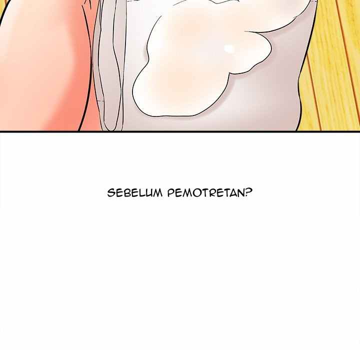 With Yumi - Chapter 07 176