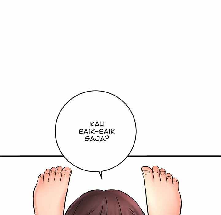 With Yumi - Chapter 07 100