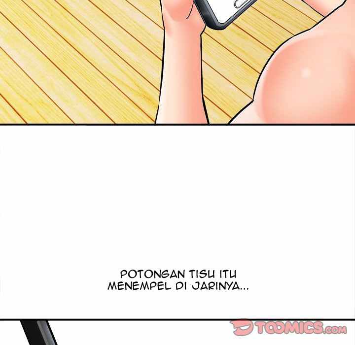 With Yumi - Chapter 07 78