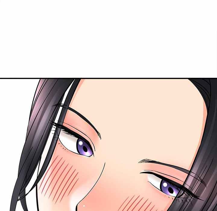 With Yumi - Chapter 07 173
