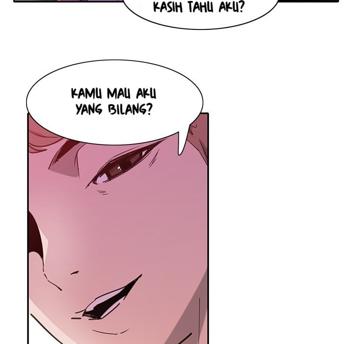 Bad Mom - Chapter 07 21