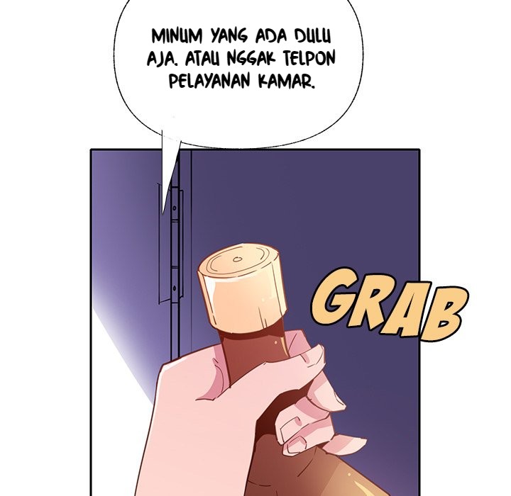 Bad Mom - Chapter 07 51