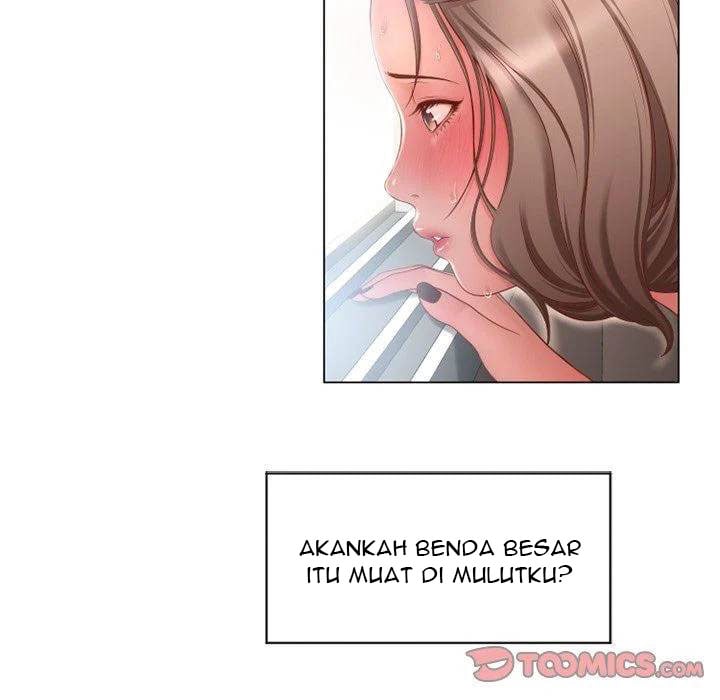 Close, but Far - Chapter 07 28