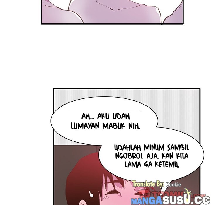 Bad Mom - Chapter 07 82