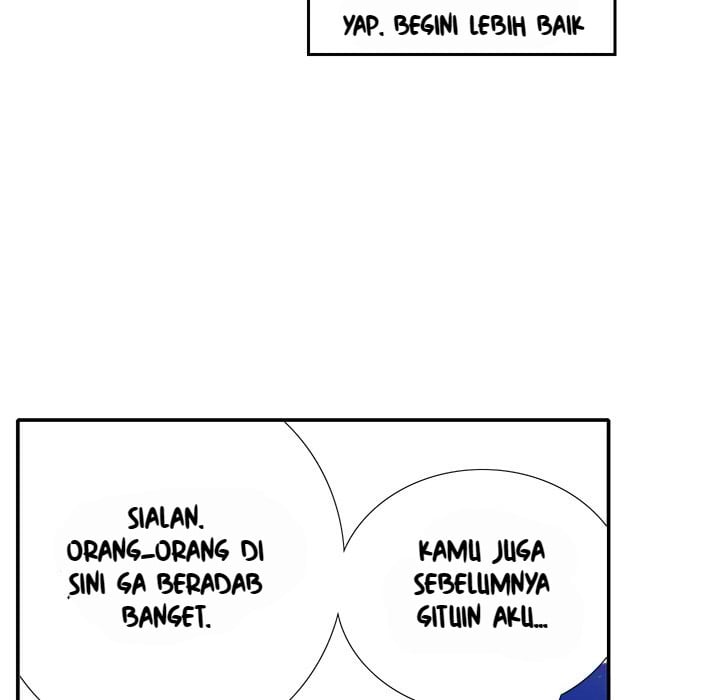 Bad Mom - Chapter 07 36