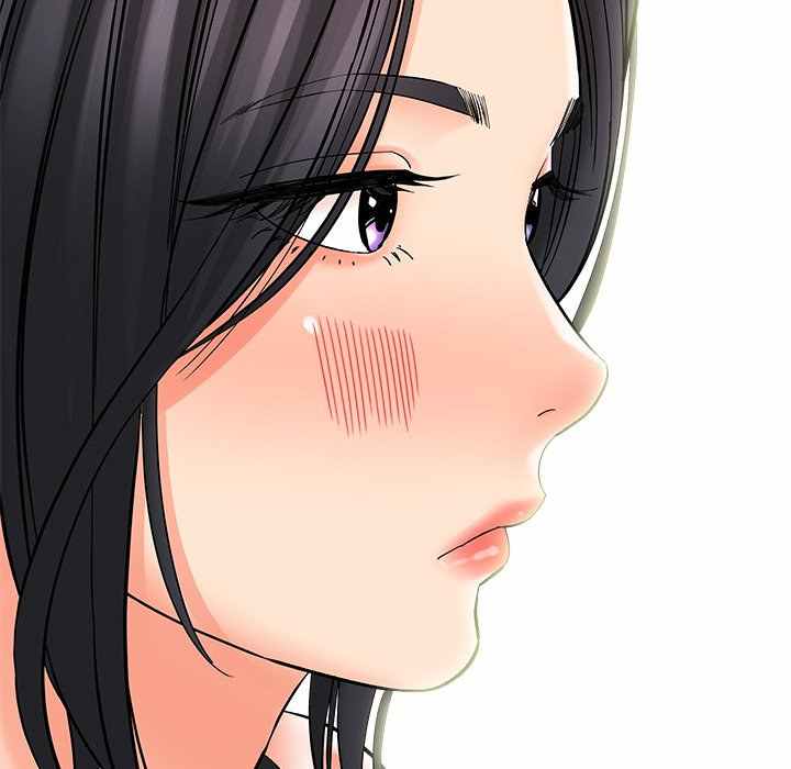 With Yumi - Chapter 07 160
