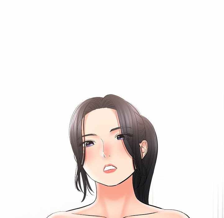 With Yumi - Chapter 07 200