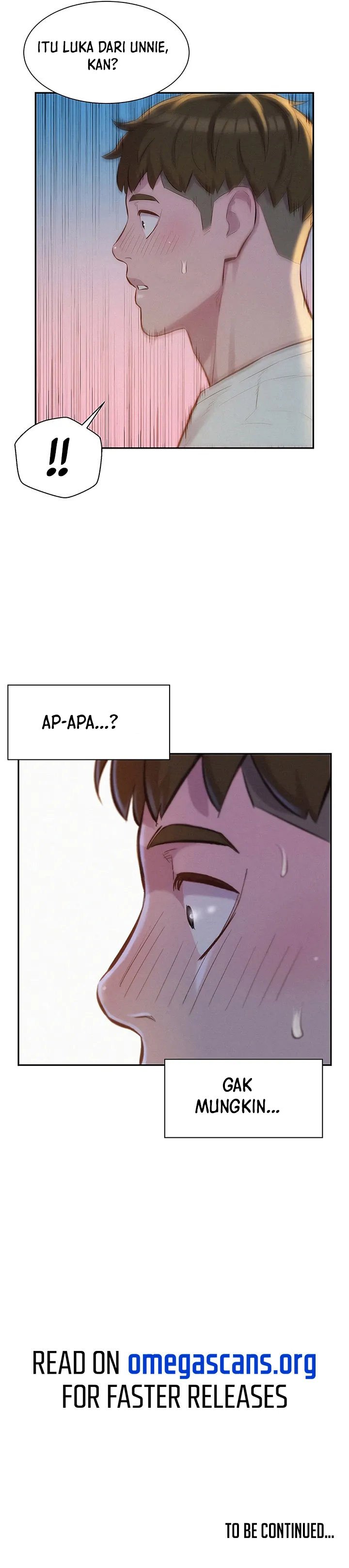 Romantic Camping - Chapter 07 11