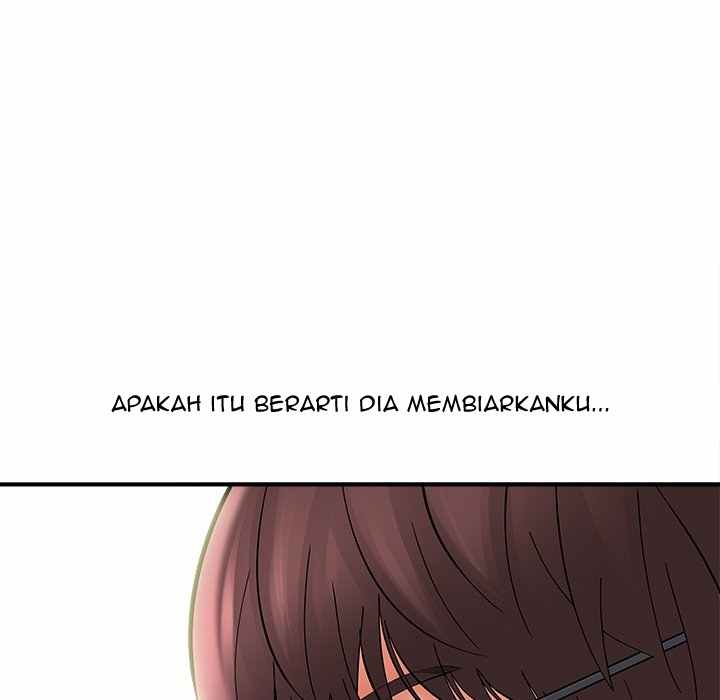 With Yumi - Chapter 07 47