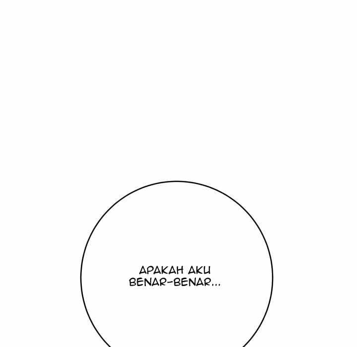 With Yumi - Chapter 07 128