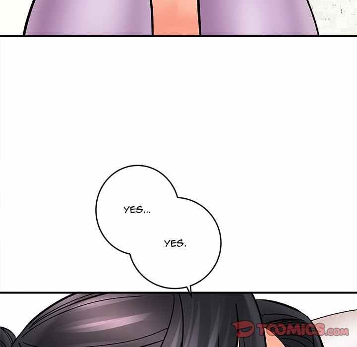 With Yumi - Chapter 07 102