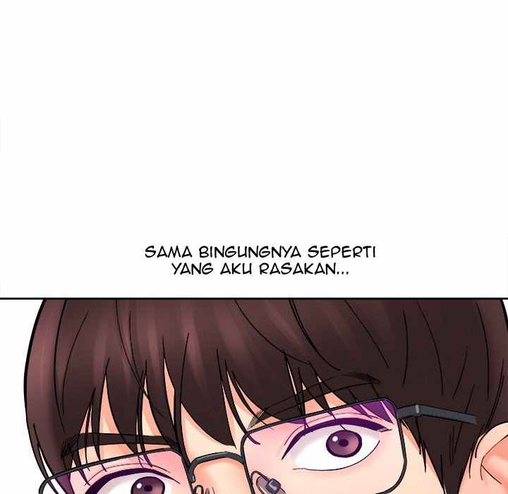 With Yumi - Chapter 07 197