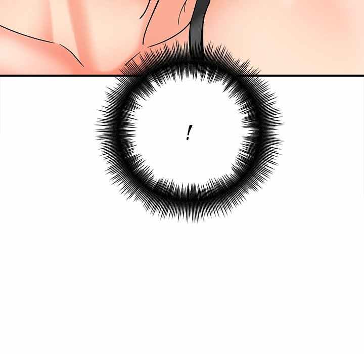 With Yumi - Chapter 07 104