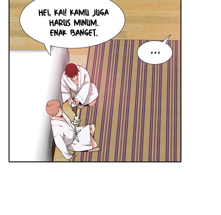 Bad Mom - Chapter 07 72