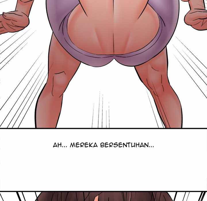With Yumi - Chapter 07 115