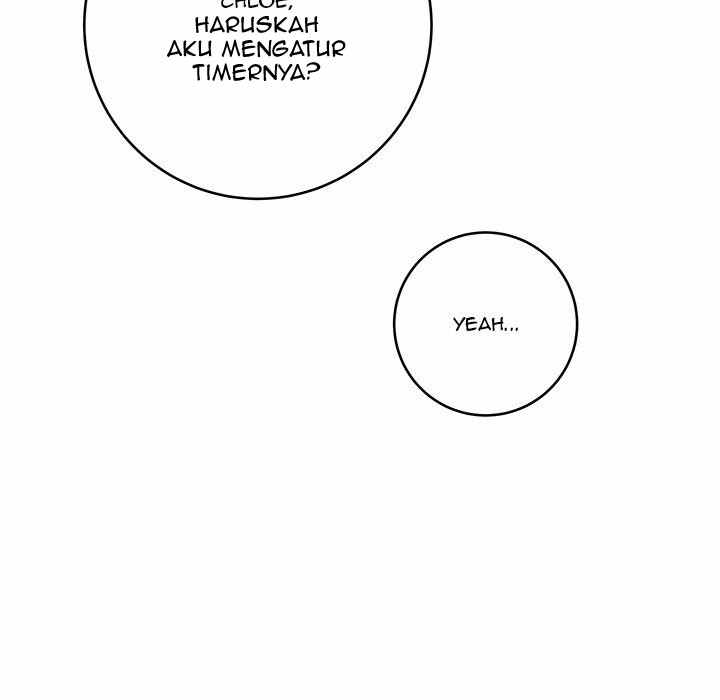 With Yumi - Chapter 07 120